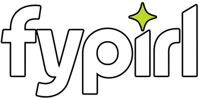 FYPIRL